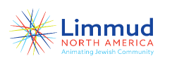 Limmud North America Logo