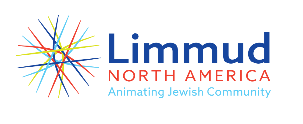 Limmud FSU