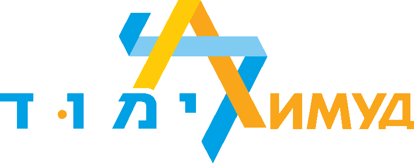 Limmud FSU