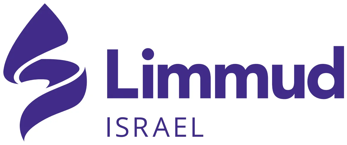 Limmud Israel