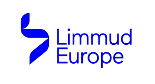 Limmud Europe