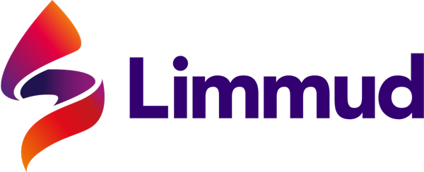 Limmud UK