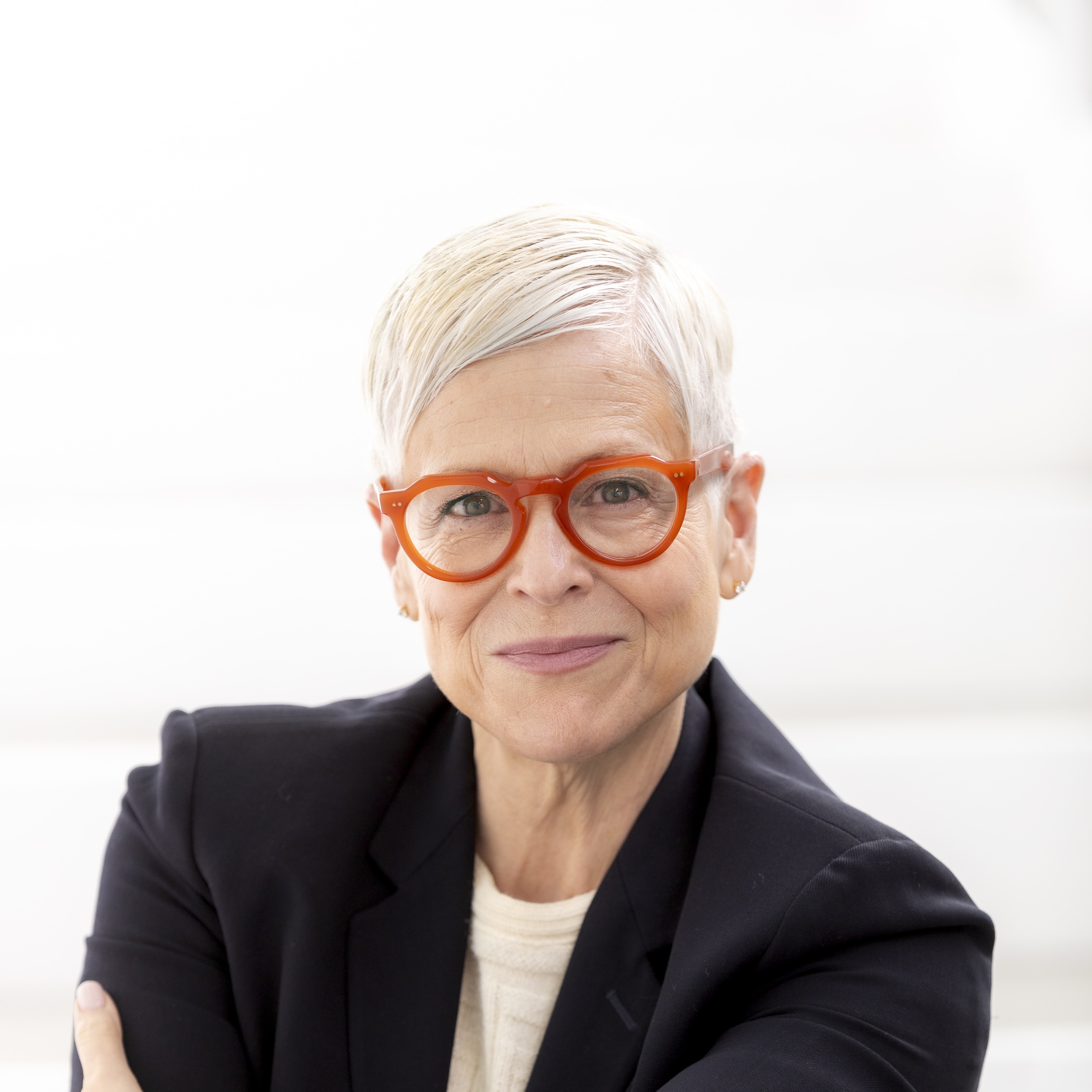Deb Arnold