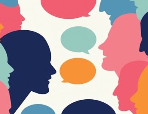 Pluralism is a Jewish Survival Skill