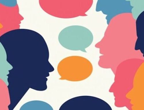 Pluralism is a Jewish Survival Skill